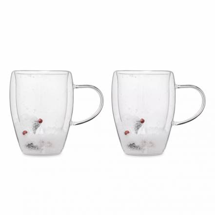 Стенками Anna Lafarg 2 фото