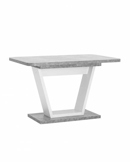 Стол Stool Group Vector 80 578 01 8005 Dual фото