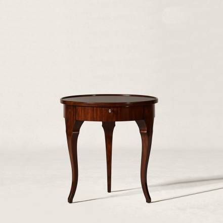 Mahogany Стол фото