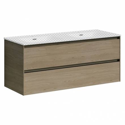 Тумба Sancos Cento Cn120 2Ke фото