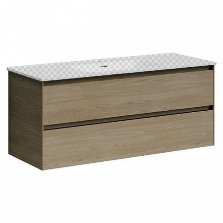 Тумба Sancos Cento Cn120 1Ke фото