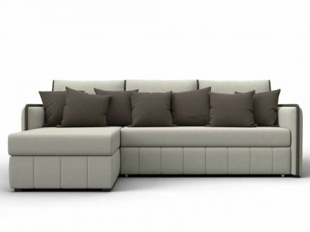 Диван Лига 078 Амур 02 Амур 05 фото