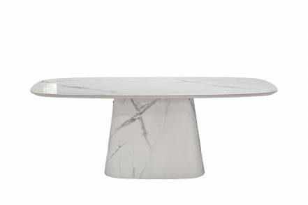 Стол Уэльс 45Ex Dt185 фото