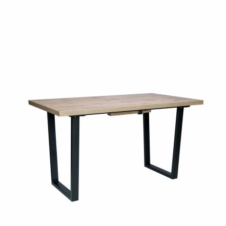 Стол Leset Ларс 2Р фото