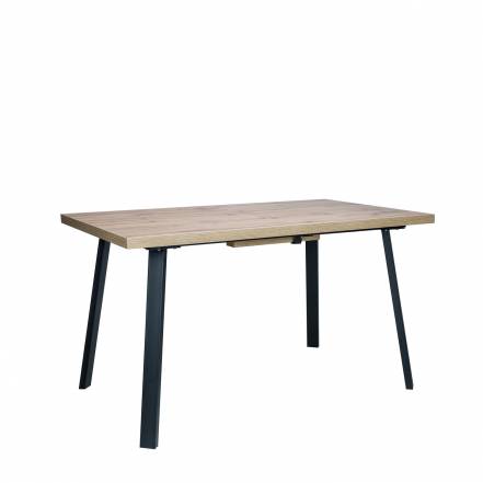 Стол Leset Хаген 2Р фото