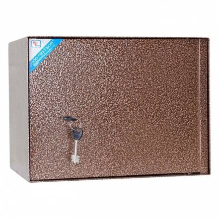 Шкаф Safeburg Шм 6 фото