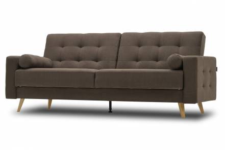 Диван Кровать Scandica Норман фото