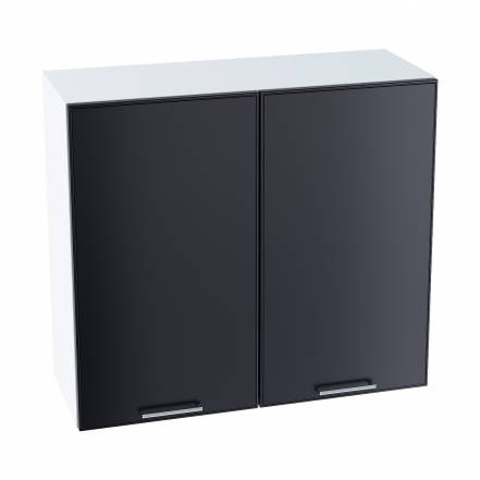 Шкаф 2 800 H 920 Шв 809 photo Шкаф 2 800 H 920 Шв 809 фото