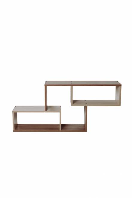 Полка Лайт фото