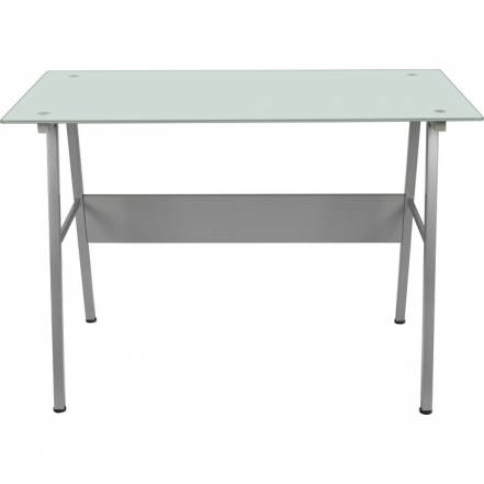 Стол Tetchair Gd 04 фото