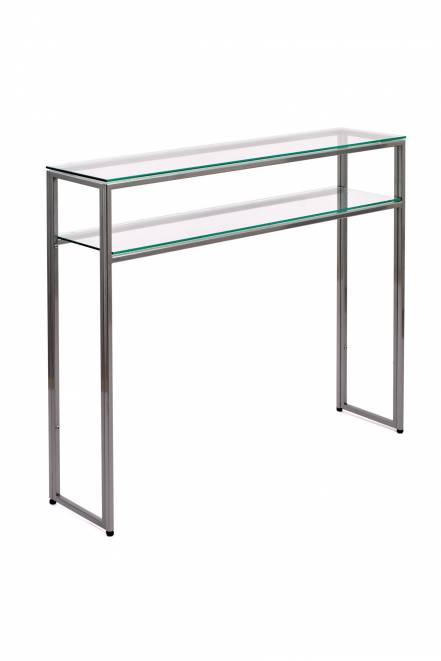 Стол 1042 Cs Allconsoles фото