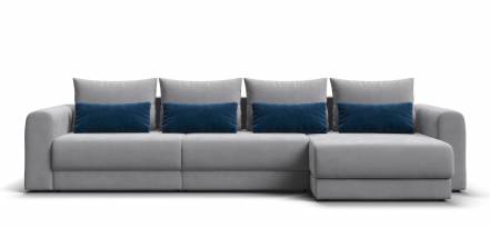 Диван Ричмонд Modool Max Monolit фото