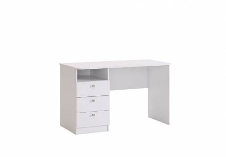 Стол Нонтон Гламур photo Стол Нонтон Гламур фото