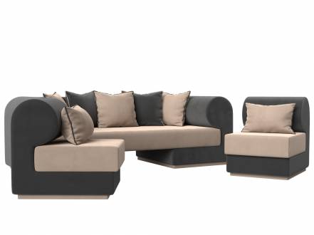 Мебели Лига Диван Кипр 3 2 Кресла photo Мебели Лига Диван Кипр 3 2 Кресла фото