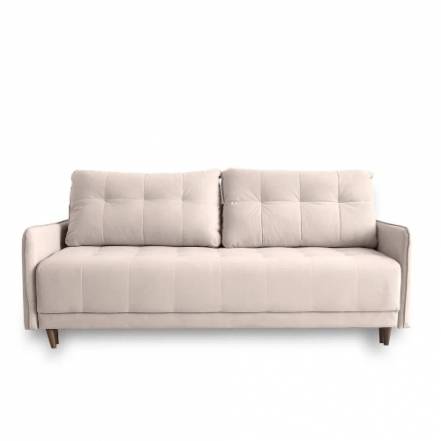 Диван Homecomfort Miami 8 2002 фото