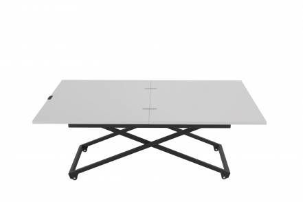 Стол Калифорния Мебель Андрэ Loft фото