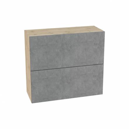 Шкаф 800 716 Швг 801 фото