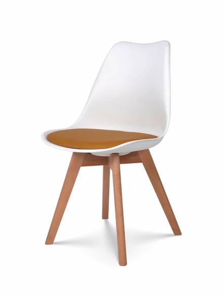 Стул Byroom Elm фото