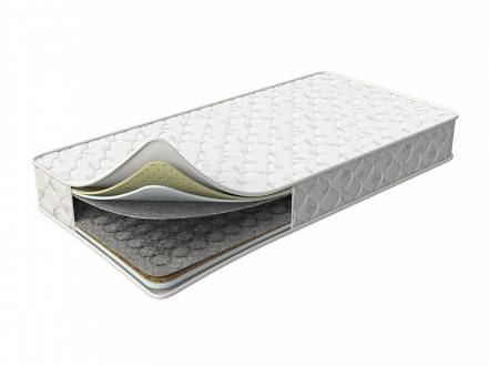 Матрас Dimax Оптима Микс 2 фото