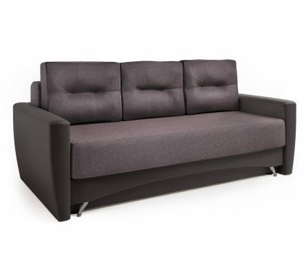 Диван Кровать Опера 130 photo Диван Кровать Опера 130 фото