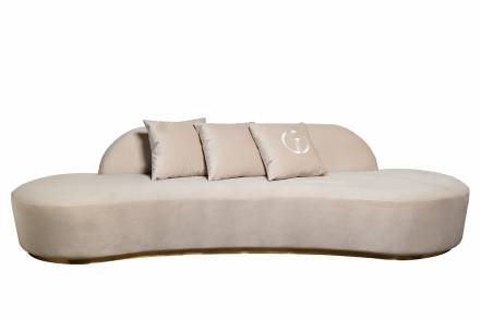 Диван Lea 87Yy Div2262 фото