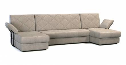 Диван Цвет Диван фото