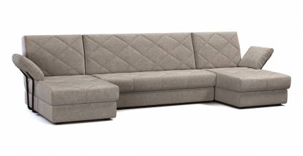 Диван Цвет Диван фото