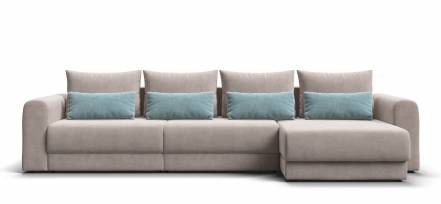 Диван Ричмонд Modool Max Monolit фото