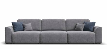 Диван King Max Se Royal фото
