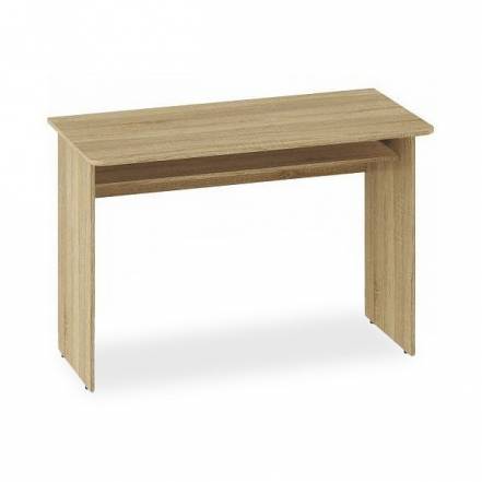 Стол Сенди Пс 01 фото