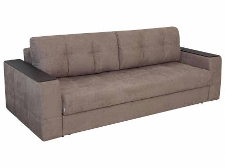 Диван Первый Мебельный Сити фото