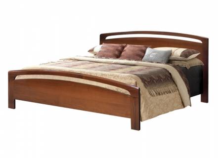 Кровать Balu Балу фото
