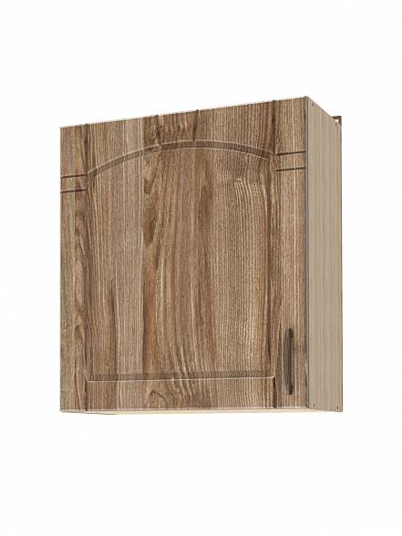 Шкаф Beneli Камилла 60 фото