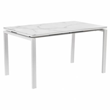 Стол Bradexhome Areal 140 фото