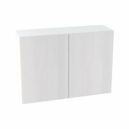 Шкаф 2 1000 716 Шв 1000 фото