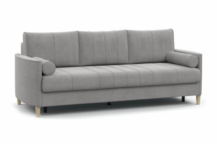 Диван Нонтон Лора фото