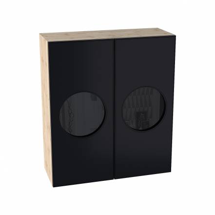 Шкаф 800 920 Швс 809 фото