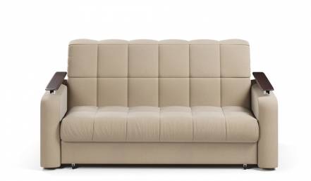 Диван 4Home Денвер 147 photo Диван 4Home Денвер 147 фото