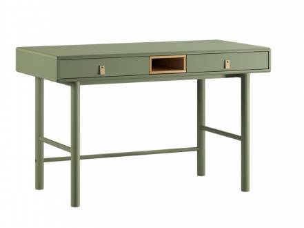 Письменный стол Бинкер Olive фото