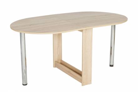 Стол Сокол фото