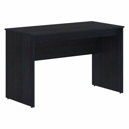 Стол Skyland Simple S 1200 фото