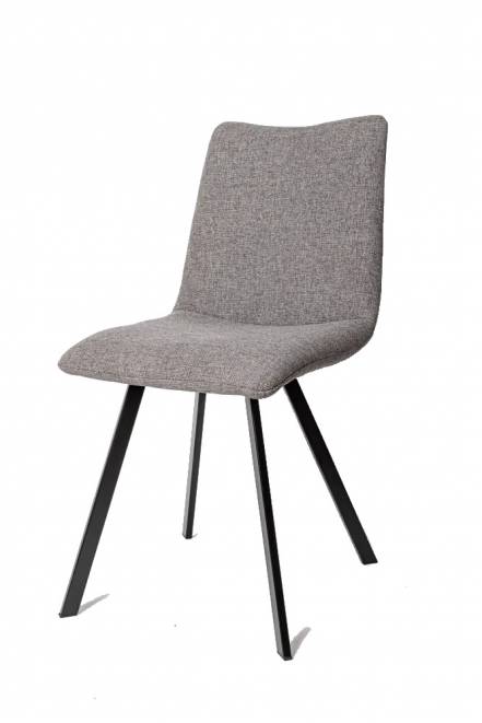 Стул Hdc 22S003 Vt6037 16 Танго photo Стул Hdc 22S003 Vt6037 16 Танго фото