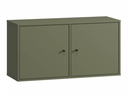 Обувница Сайрис-3 Olive фото