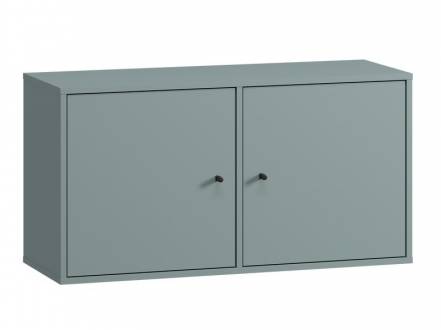 Обувница Сайрис-3 Mint фото