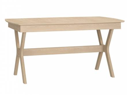 Кухонный стол Умито Wood фото