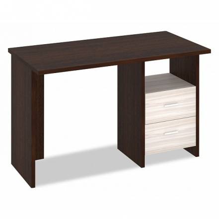 Стол Мэрдэс Домино Лайт Скл Прям120 Mer Skl Pryam120 Vk фото