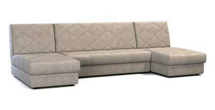 Диван Цвет Диван photo Диван Цвет Диван фото