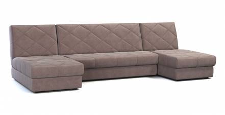 Диван Цвет Диван фото