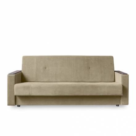 Диван Homecomfort Sail 1 1001 photo Диван Homecomfort Sail 1 1001 фото