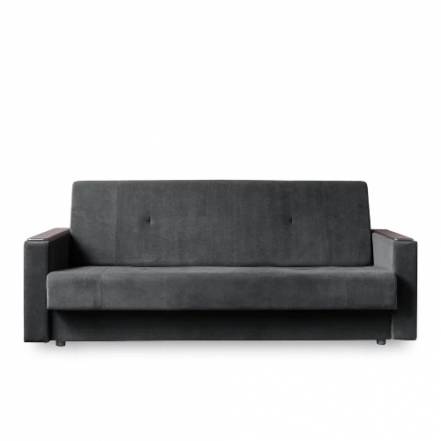 Диван Homecomfort Sail 1 1004 photo Диван Homecomfort Sail 1 1004 фото